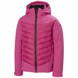 JR Serene Jacket 
(Ragazzo)